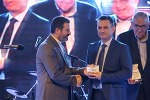 NDU SC | Founders Day 2017 12