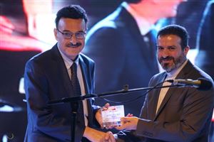 NDU SC | Founders Day 2017 13