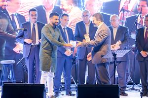 NDU SC | Founders Day 2017 14