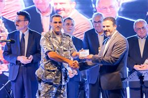 NDU SC | Founders Day 2017 15