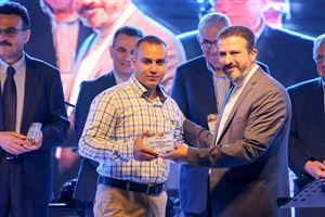 NDU SC | Founders Day 2017 16