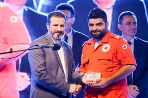 NDU SC | Founders Day 2017 17