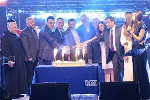 NDU SC | Founders Day 2017 19