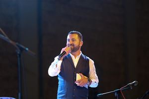 NDU SC | Founders Day 2017 21