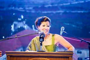 NDU SC | Founders Day 2017 23