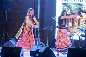 NDU SC | Founders Day 2017 28