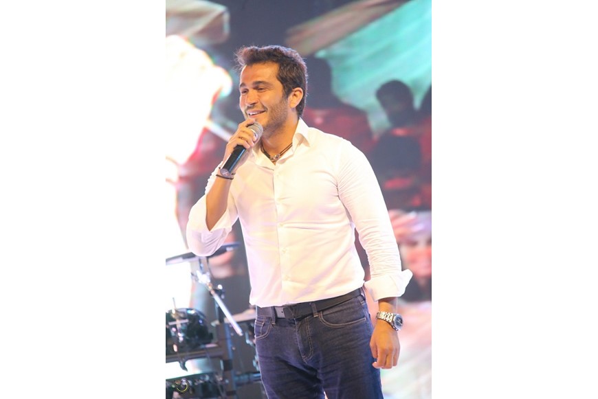NDU SC | Founders Day 2017 29