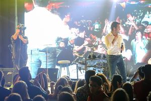 NDU SC | Founders Day 2017 30