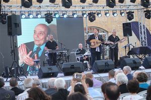 NDU SC | Founders Day 2017 2