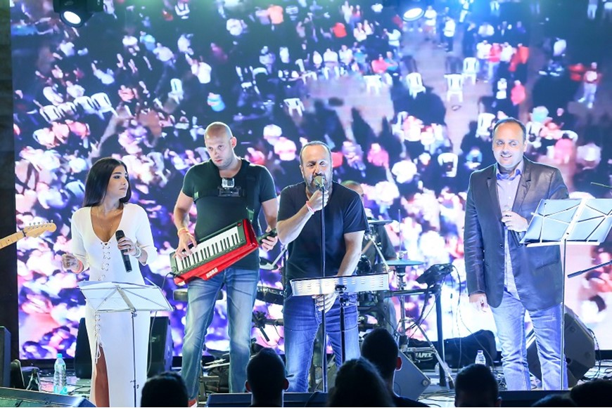 NDU SC | Founders Day 2017 31