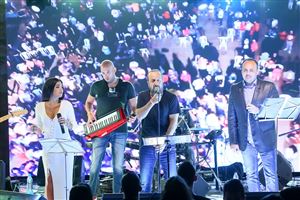 NDU SC | Founders Day 2017 31