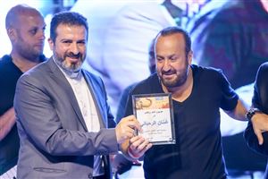 NDU SC | Founders Day 2017 33