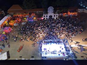 NDU SC | Founders Day 2017 56