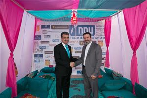 NDU SC | Founders Day 2017 58