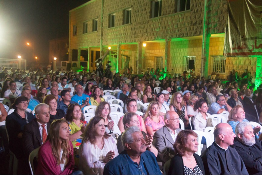NDU SC | MAR ABDA RECITAL 5