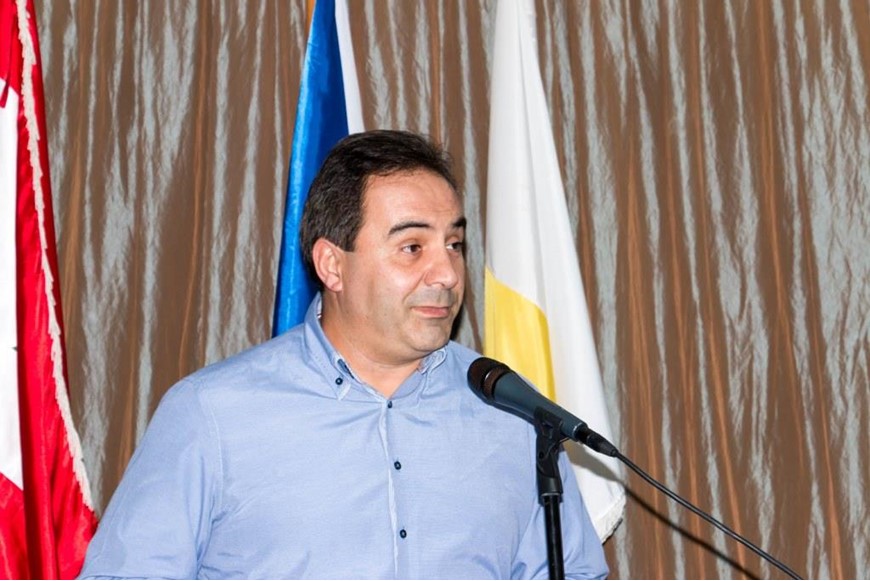 NDU SC | Mobile Networks Seminar 1