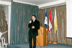 NDU SC | Mothers Day 2017 2