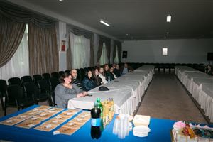 NDU SC | Mothers Day 2017 3