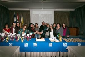 NDU SC | Mothers Day 2017 6