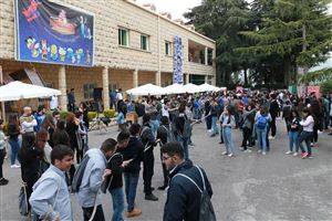 NDU SC | Open Doors 2017 24