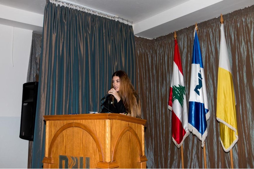 NDU SC | Parents Day FA 16 4