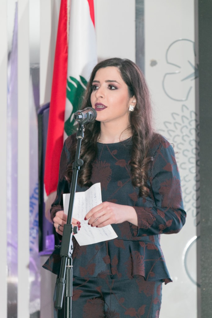 NDU SC | Schools Principals Dinner 2017