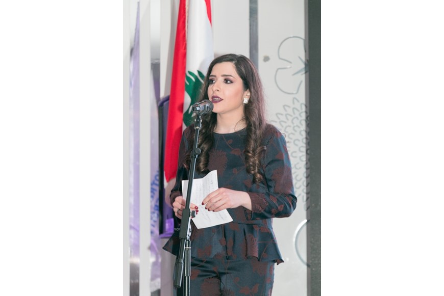 NDU SC | Schools Principals Dinner 2017