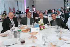 NDU SC | Schools Principals Dinner 2017 25