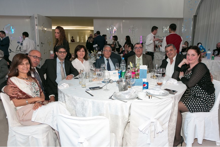 NDU SC | Schools Principals Dinner 2017 26