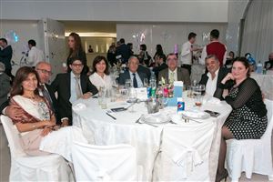 NDU SC | Schools Principals Dinner 2017 26