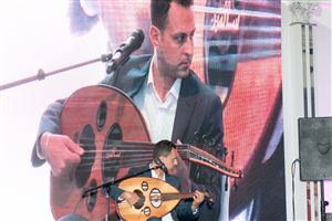 NDU SC | Schools Principals Dinner 2017 29