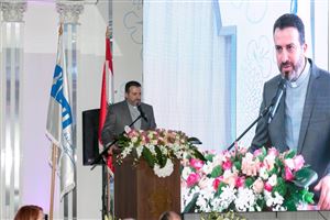 NDU SC | Schools Principals Dinner 2017 1