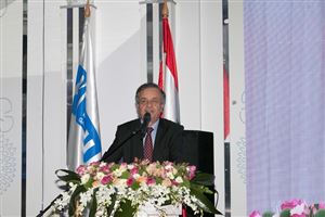 NDU SC | Schools Principals Dinner 2017 4