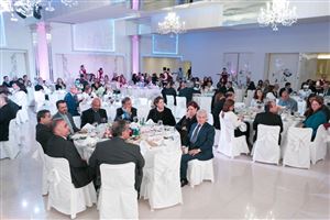 NDU SC | Schools Principals Dinner 2017 5