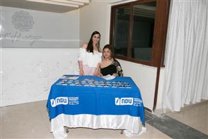 NDU SC | Schools Principals Dinner 2017 7