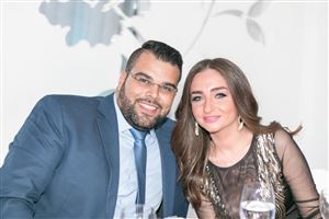 NDU SC | Schools Principals Dinner 2017 13