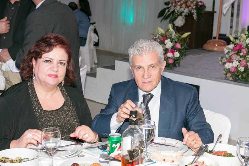NDU SC | Schools Principals Dinner 2017 14
