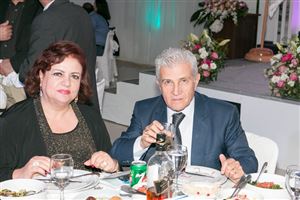 NDU SC | Schools Principals Dinner 2017 14