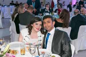 NDU SC | Schools Principals Dinner 2017 15