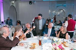 NDU SC | Schools Principals Dinner 2017 17