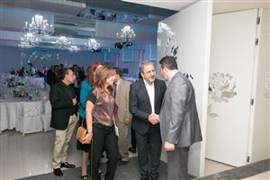 NDU SC | Schools Principals Dinner 2017 22