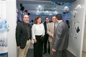 NDU SC | Schools Principals Dinner 2017 23