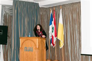 NDU SC | Smart Phone Addiction 2017 1