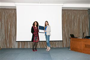 NDU SC | Smart Phone Addiction 2017 4