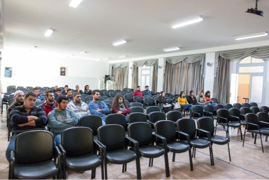 NDU SC | The Complex Probability Paradigm And Stochastic Distributions 2