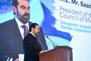 NDU Secures SDG Award for the Second Year Running 8