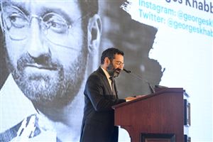 NDU Secures SDG Award for the Second Year Running 12