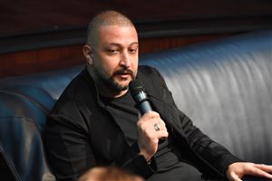 NDU Sheds Light on the Role of AI in the Media Industry at the 2025 Media Studies Forum 15