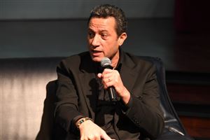 NDU Sheds Light on the Role of AI in the Media Industry at the 2025 Media Studies Forum 18