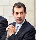 NDU Signs MoU with IRI 17